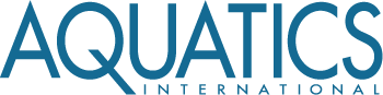 AquaticsIntl.