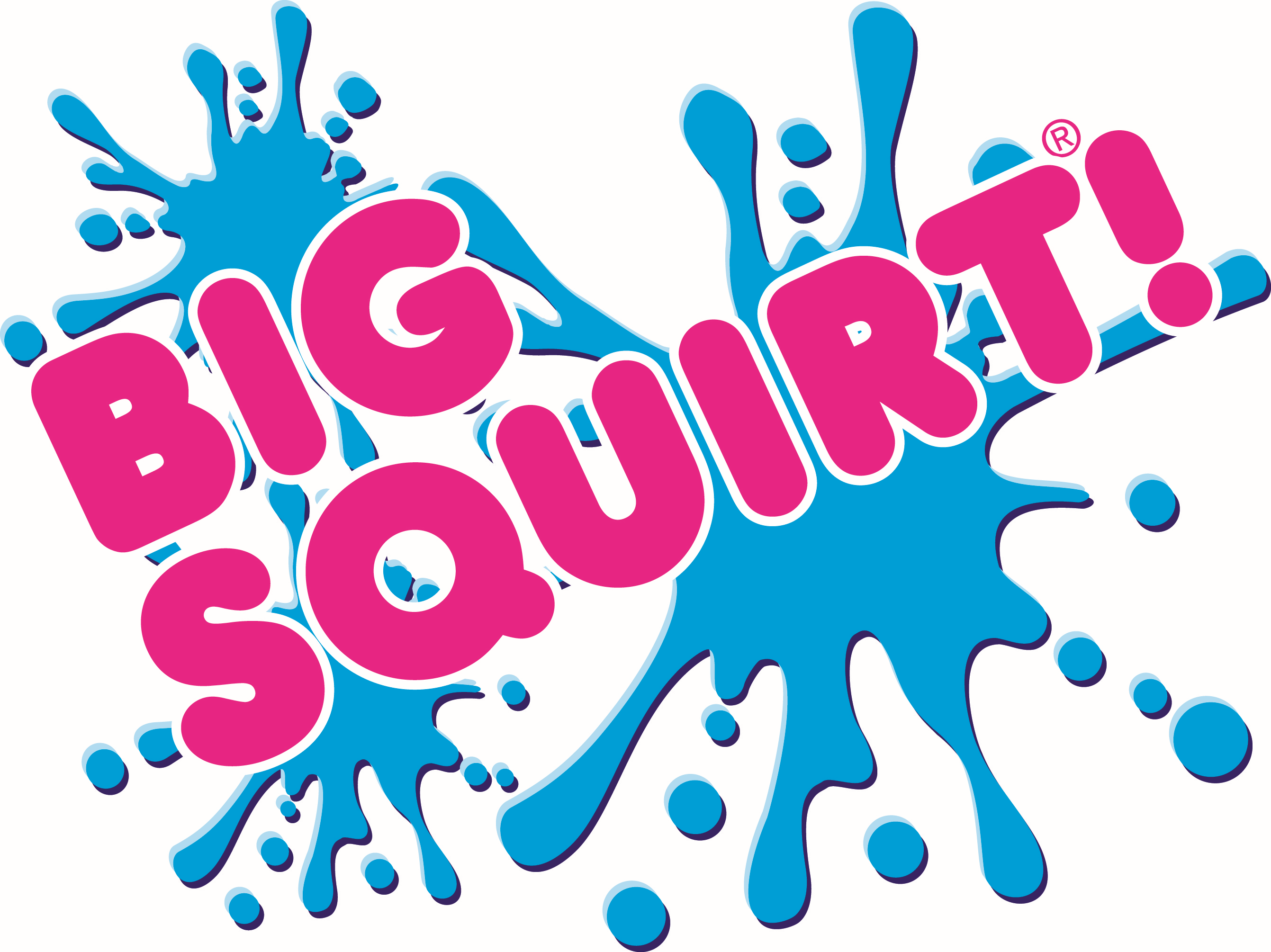 Squirt Membership