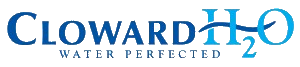 Cloward H2) logo