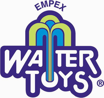 EmpexWatertoys