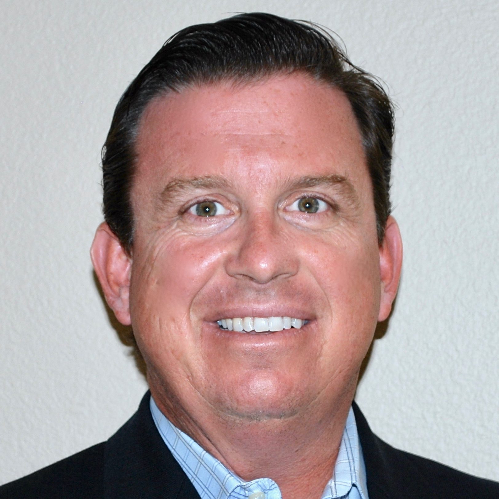 World Waterpark Association Annual Symposium & Trade Show
