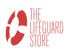 Shoppers looking for The Lifeguard Store also liked these coupons The Lifeguard Store Coupon go to operaunica.tk Total 21 active operaunica.tk Promotion Codes & Deals are listed and the latest one is updated on November 04, ; 3 coupons and 18 deals which offer up to 85% Off, Free Shipping and extra discount, make sure to use one of them when you're shopping for operaunica.tk