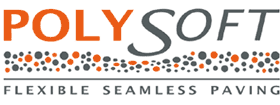 PolySoft