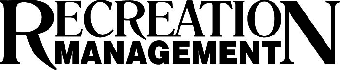 RecreationManagement