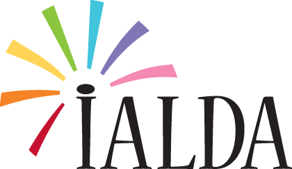 Int’l. Amusement & Leisure Defense Assn. (IALDA)