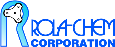 RolaChem