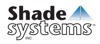 ShadeSys-rgb