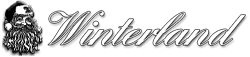 WinterlandLogo250x57