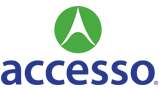 accesso