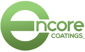 Encore-Logo