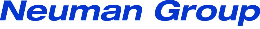 NeumanGroup