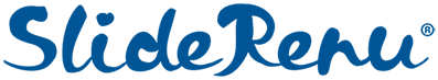 SlideRenu_logo