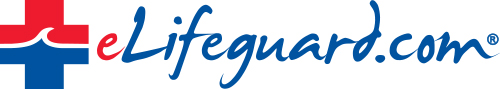 elifeguard_2015_logo