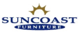 suncoast_furniture_logo-1