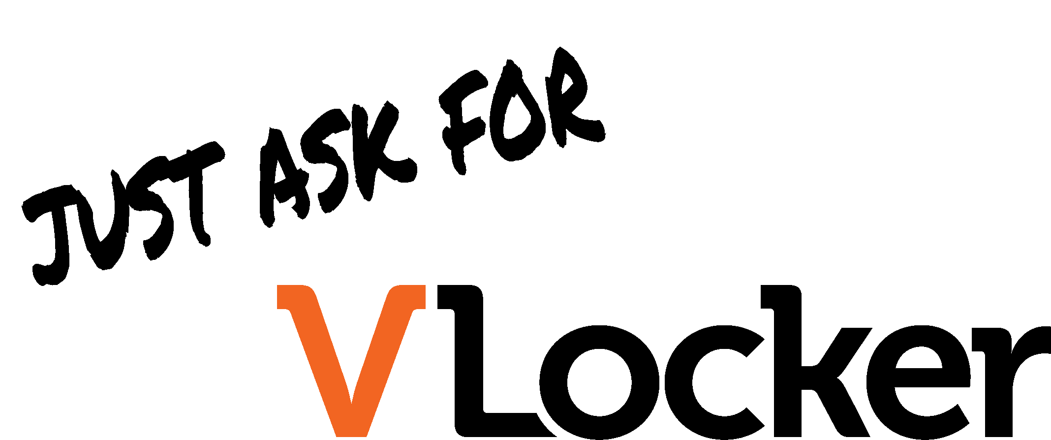 VLOCKER
