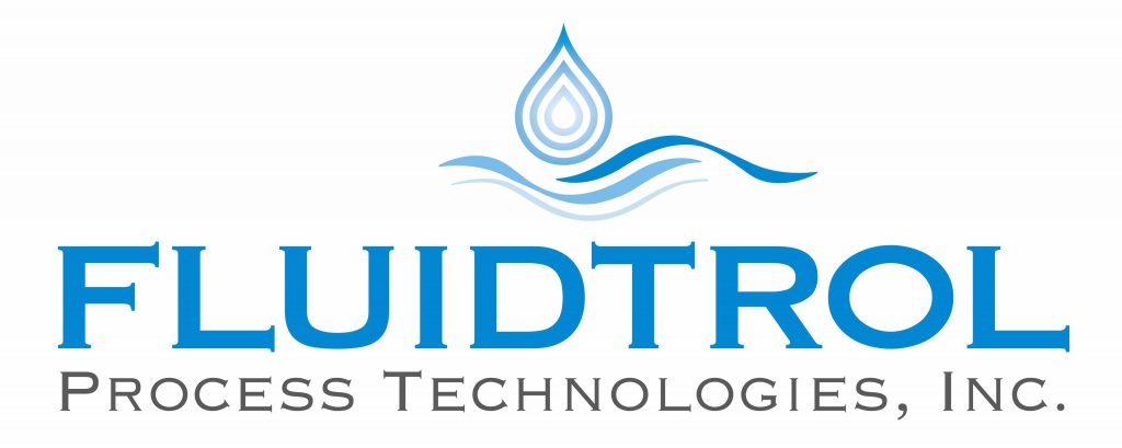 Fluidtrol Process Technologies, Inc.