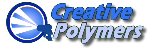 Hi Res Logo Best