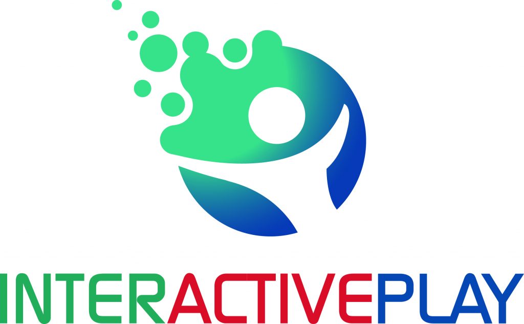 InterActive Play Waterparks