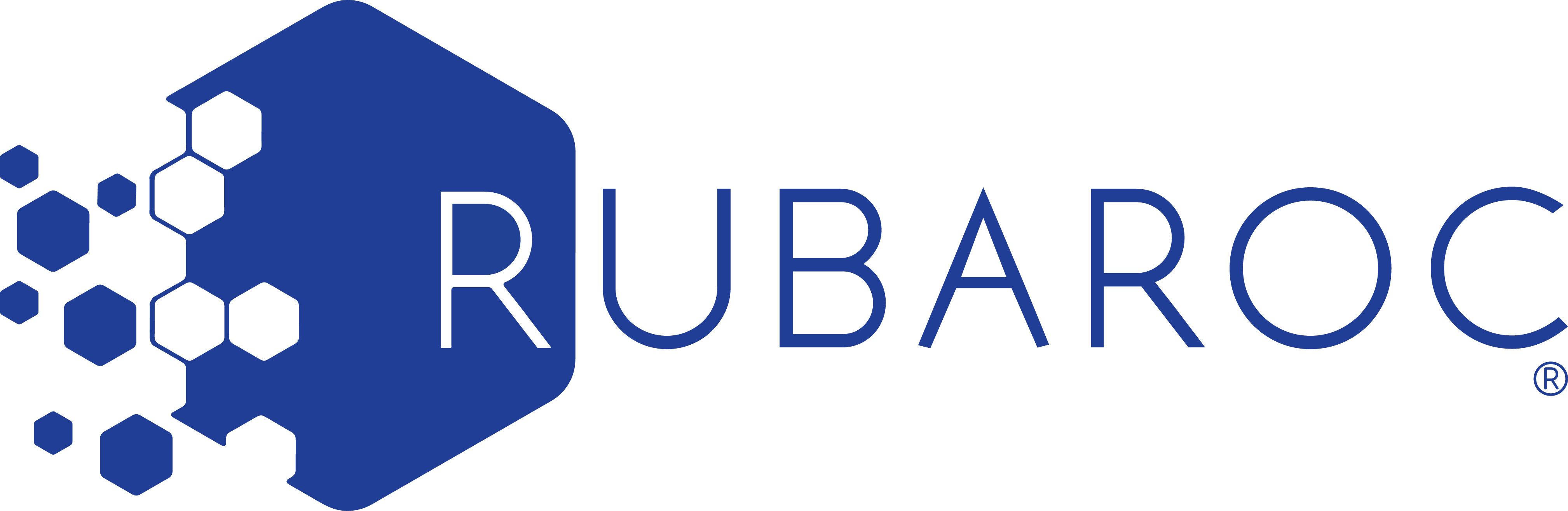 Rubaroc