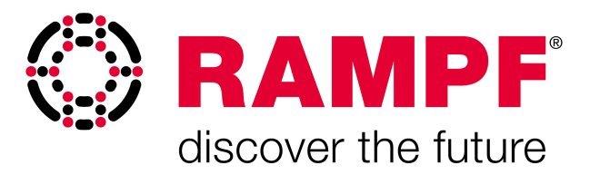 rampf