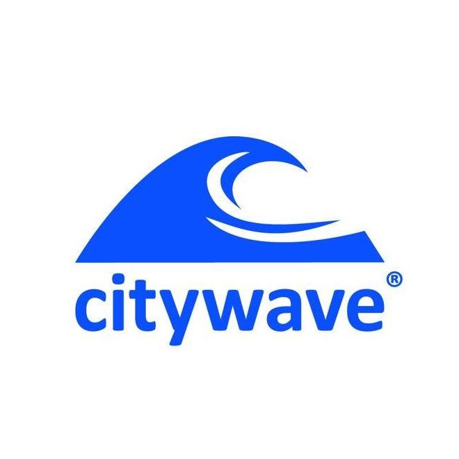 citywave