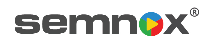 Semnox_ Logo (1)