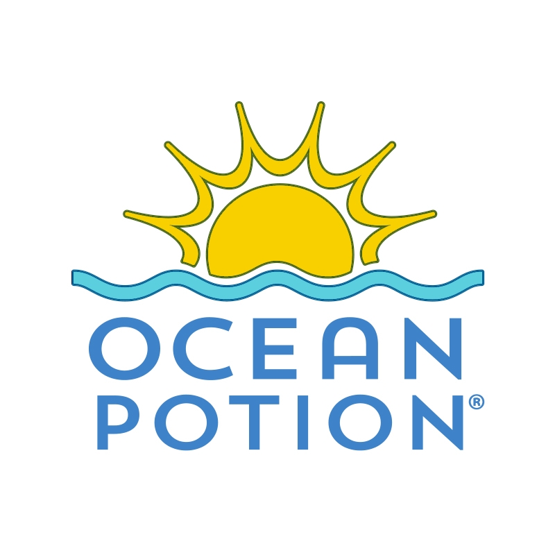 OceanPotion