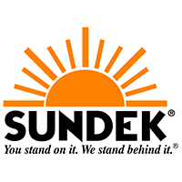 Sundek_200p