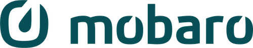 cropped-mobarologo-1
