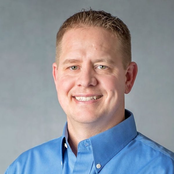 2024 Speakers | World Waterpark Association