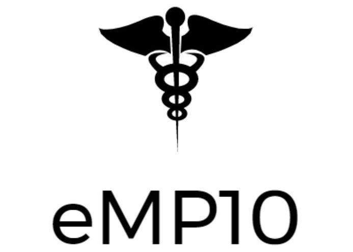 cropped-emp10-3