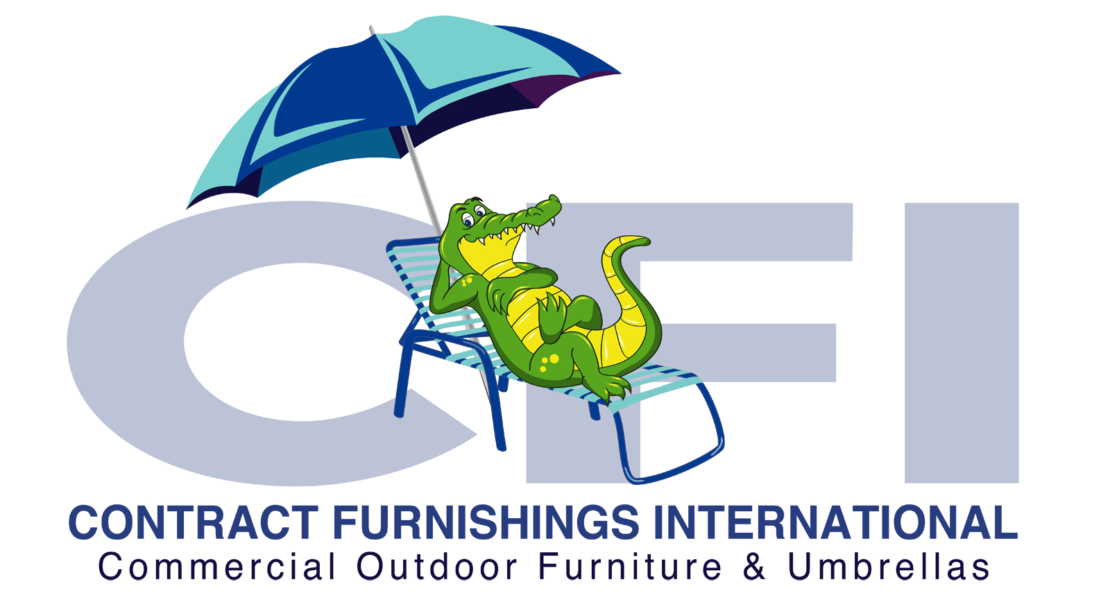 Contract furnishings discount