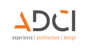 Architectural Design Consultants Inc. (ADCI)