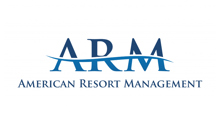 American Resort Management, LLC