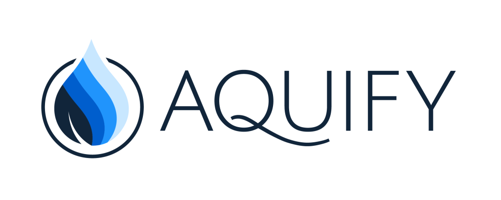 Aquify