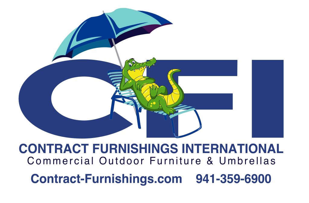 Contract Furnishings Int’l., Inc.