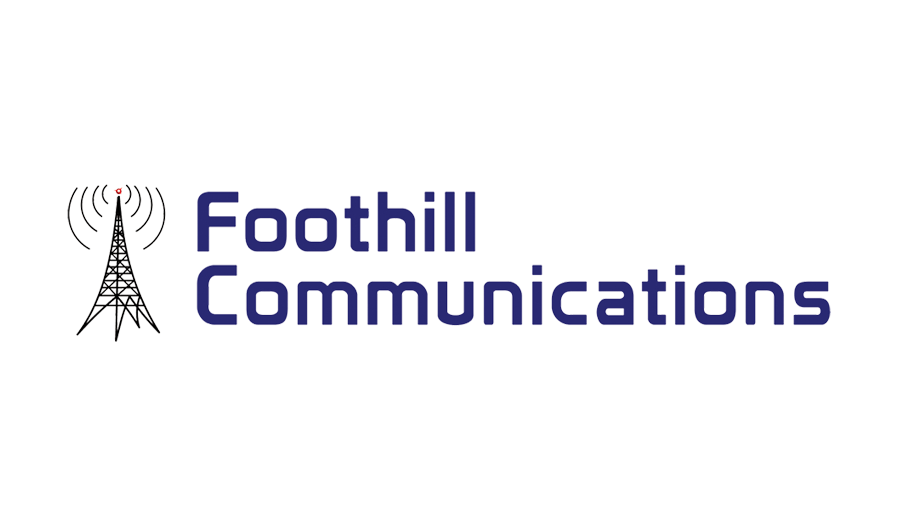 Foothill Communication, Inc.