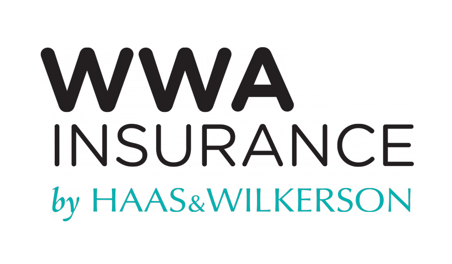 Haas & WIlkerson Insurance/WWA Insurance