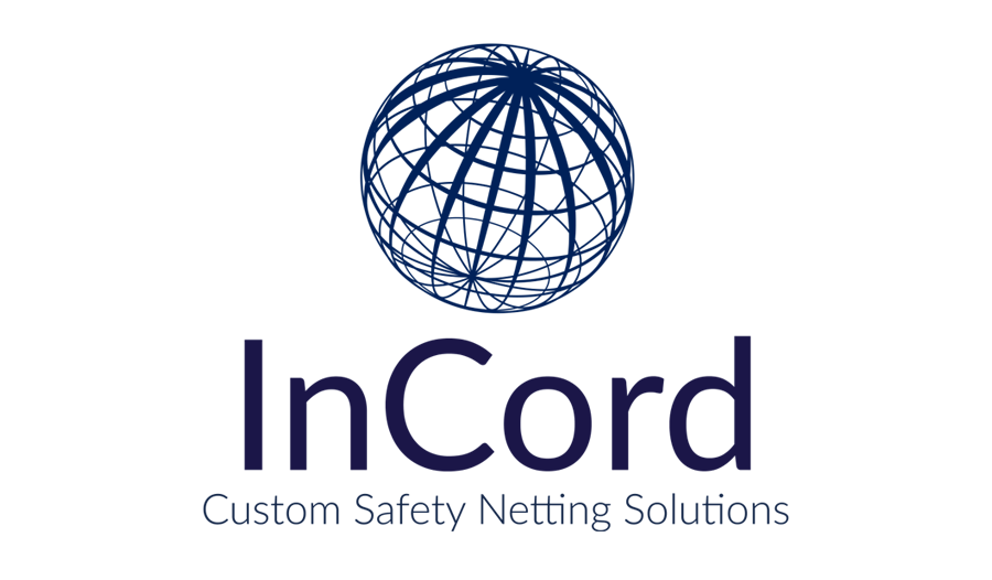 InCord Play