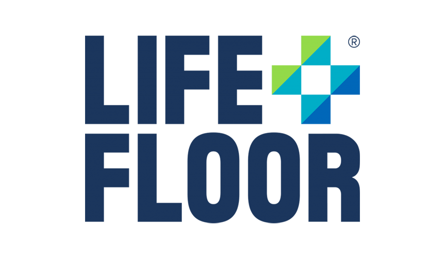 Life Floor