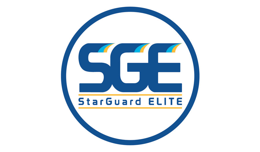 StarGuard ELITE