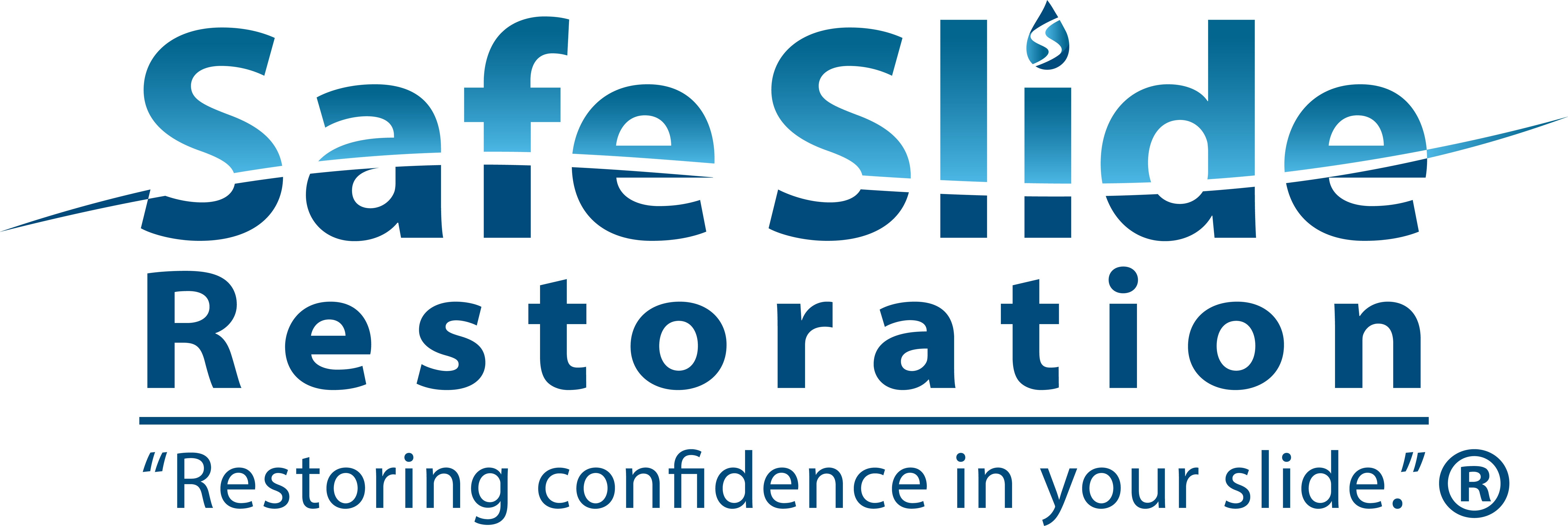 Safe Slide Final 3