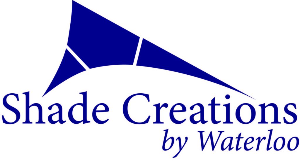 Shade Creations by Waterloo