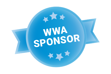 WWA Sponsor