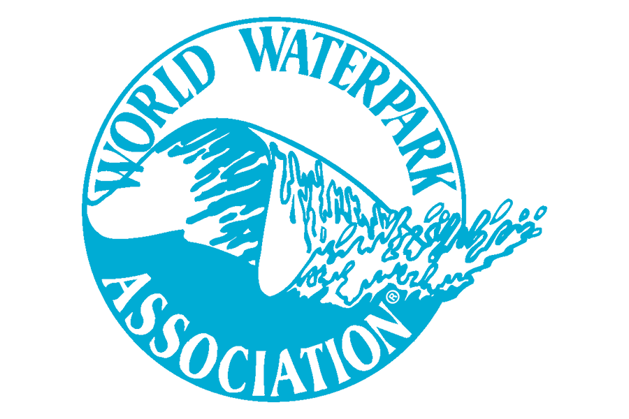 World Waterpark Association Logo