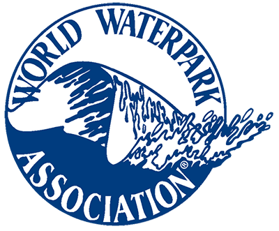 WWA Show Logo