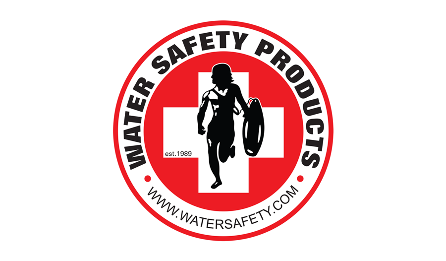 Water Safety Products