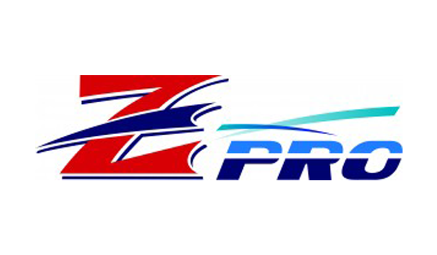 ZPro