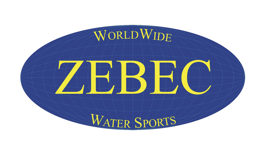 Zebec Inc.
