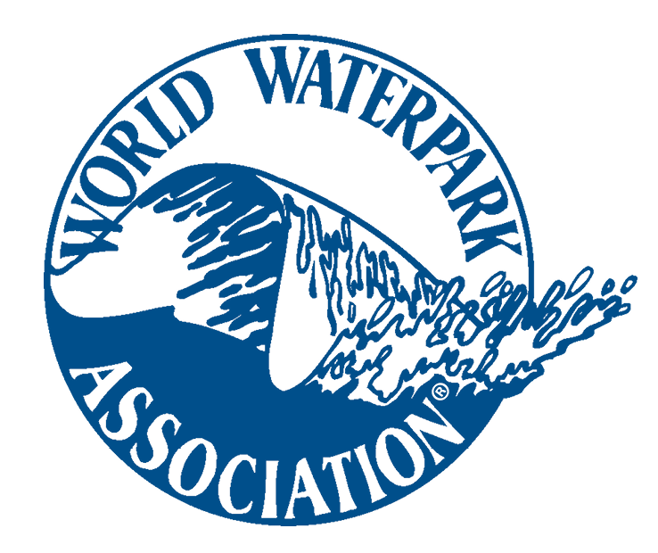 World Waterpark Association Logo